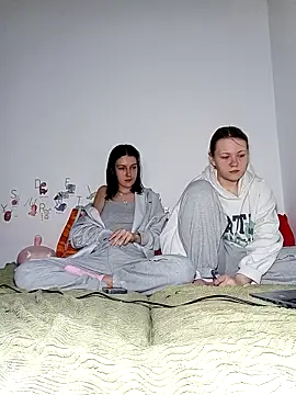 ella grays online show from 03/29/26, 05:46