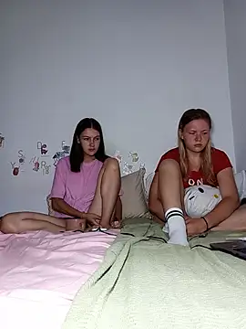 ella grays online show from 07/05/26, 05:20