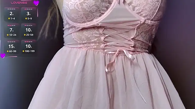 atlantis s online show from 02/03/25, 12:58