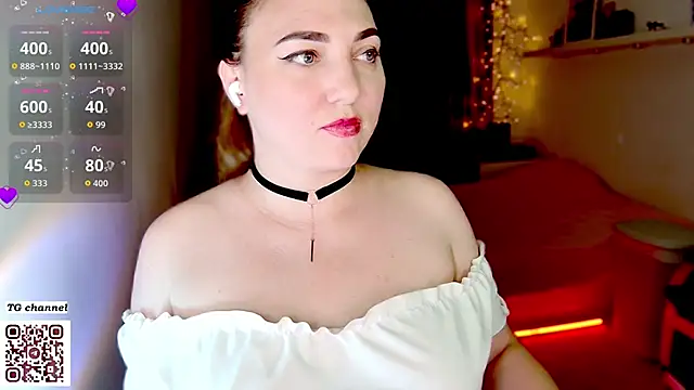 atlantis s online show from 09/10/25, 06:52