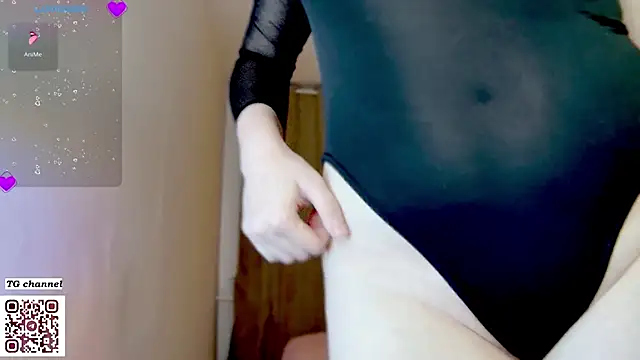 atlantis s online show from 09/24/25, 05:16