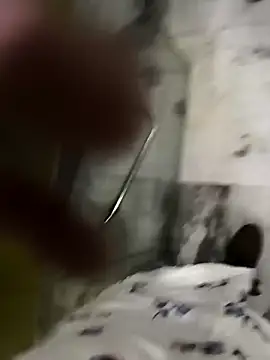 faaseel online show from 02/14/25, 10:38