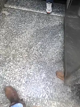 faaseel online show from 02/17/25, 08:19