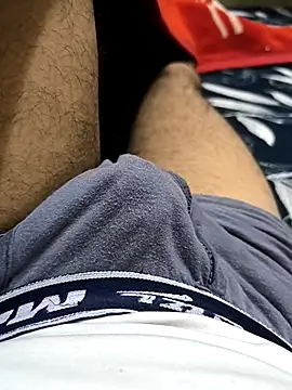 faaseel online show from 02/18/25, 03:53