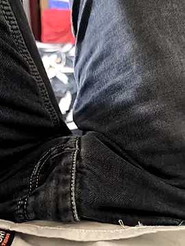 faaseel online show from 02/23/25, 03:40