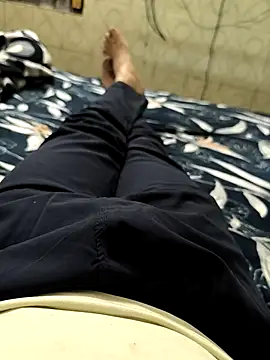 faaseel online show from 02/25/25, 06:09