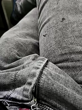 faaseel online show from 02/26/25, 12:47