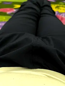 faaseel online show from 02/28/25, 05:26