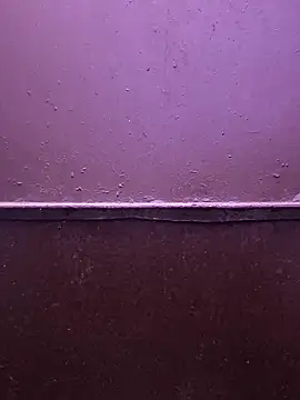 faaseel online show from 03/05/25, 03:40