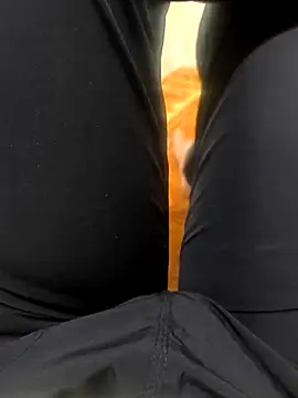 faaseel online show from 03/08/25, 05:22