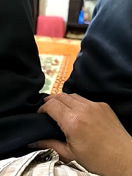 faaseel online show from 03/10/25, 04:35