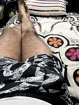 faaseel online show from 03/14/25, 04:32