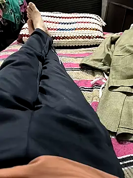 faaseel online show from 03/18/25, 07:41