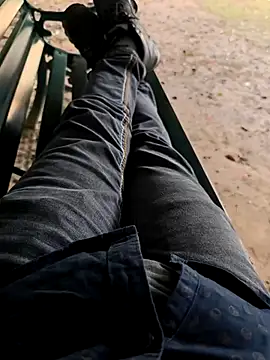 faaseel online show from 10/09/25, 08:56