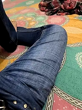 faaseel online show from 10/26/25, 03:51