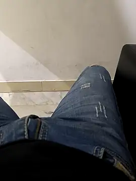 faaseel online show from 11/03/25, 11:11