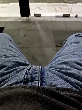 faaseel online show from 12/15/25, 10:08