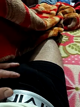 faaseel online show from 12/18/25, 03:29