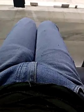 faaseel online show from 01/17/26, 08:41