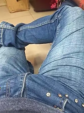 faaseel online show from 02/05/26, 10:09