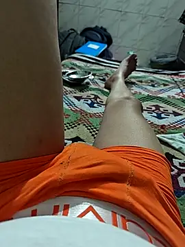 faaseel online show from 04/26/26, 05:32