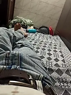 faaseel online show from 05/29/26, 10:46