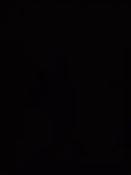 faaseel online show from 07/01/26, 04:07