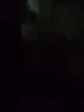 faaseel online show from 07/22/26, 05:49
