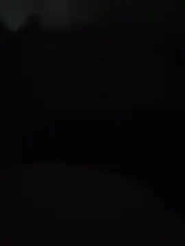 faaseel online show from 07/26/26, 06:15