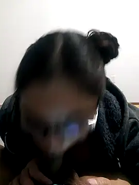 Snapshot of patynalgona chatting on 02/07/25, 09:05 patynalgona online show from 02/07/25, 09:05