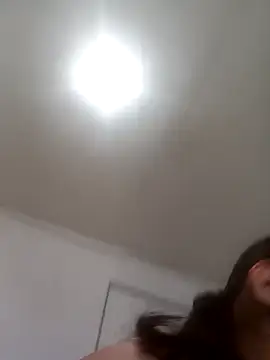 Snapshot of patynalgona chatting on 03/26/26, 12:39 patynalgona online show from 03/26/26, 12:39