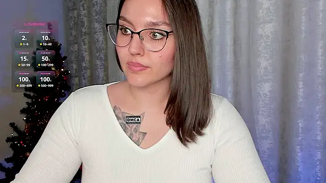 Hoot owl cb online show from 12/25/24, 01:10