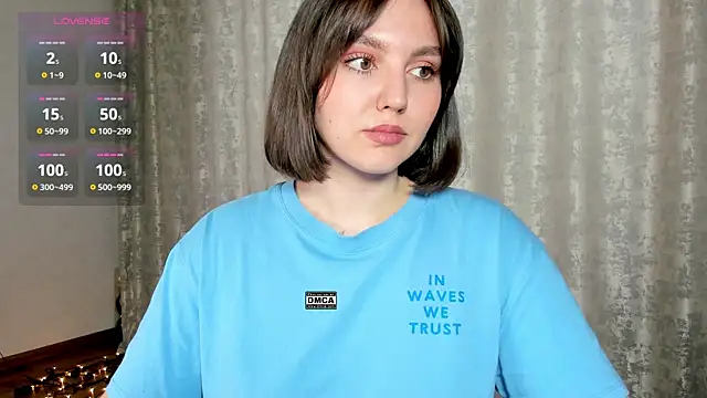 Hoot owl cb online show from 03/12/25, 02:20