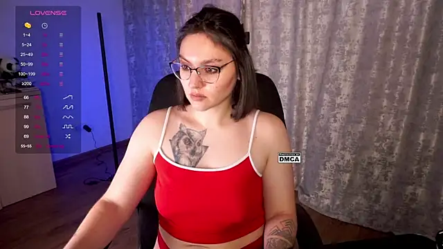 Hoot owl cb online show from 11/13/25, 10:19