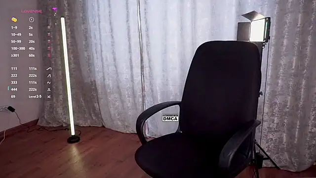 Hoot owl cb online show from 02/20/26, 03:03