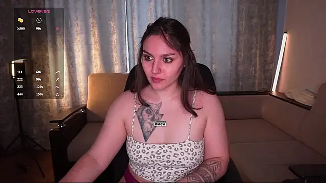 Hoot owl cb online show from 05/28/26, 04:10
