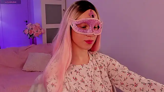 jeancolex online show from 12/02/24, 05:26