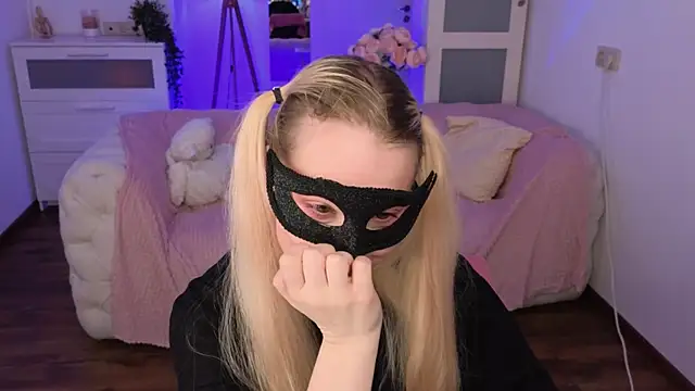 jeancolex online show from 12/15/24, 05:23