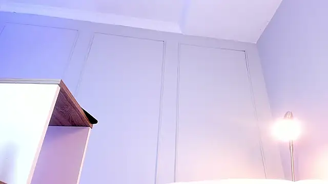 anna lorenss online show from 03/07/25, 11:40