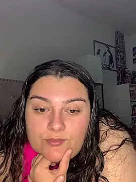 avarckssss online show from 05/02/26, 01:10