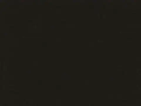 Snapshot of Tratto_bianco002 chatting on 06/14/26, 10:39 Tratto bianco002 online show from 06/14/26, 10:39