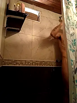 FlacoDani online show from 10/15/25, 02:28