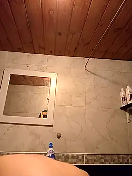 FlacoDani online show from 11/01/25, 03:58