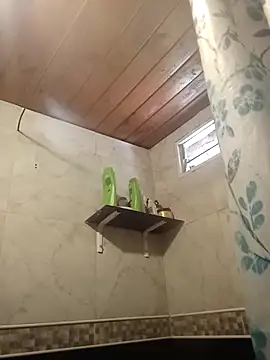 FlacoDani online show from 02/16/26, 05:09