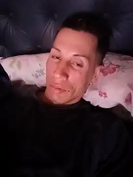 FlacoDani online show from 04/14/26, 11:49