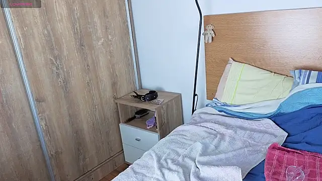 CumSlut-Lana online show from 10/04/25, 03:54