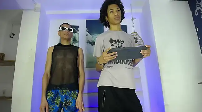 Snapshot of Kendall_Vergara chatting on 12/04/24, 07:34 Kendall Vergara online show from 12/04/24, 07:34