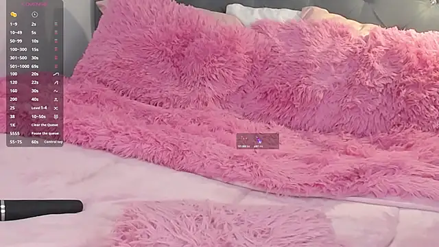 Snapshot of Miah_hilton2 chatting on 09/12/25, 12:44 Miah hilton2 online show from 09/12/25, 12:44