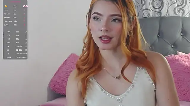 Snapshot of Miah_hilton2 chatting on 09/20/25, 09:38 Miah hilton2 online show from 09/20/25, 09:38