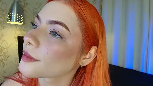 Miah hilton2 online show from 03/24/26, 01:32